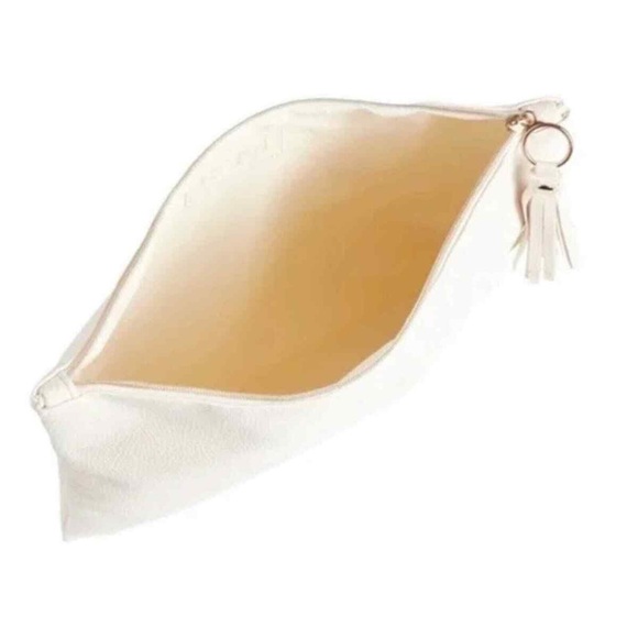 Rachel Miriam EVER Clutch NWT - Picture 2 of 4